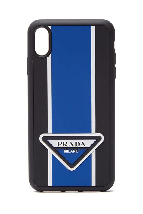 prada iphone case xs max